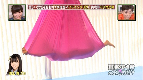 mm150806-0125010568