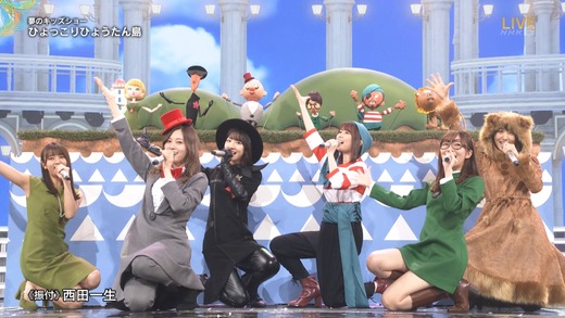 n2i9181231-1942100289