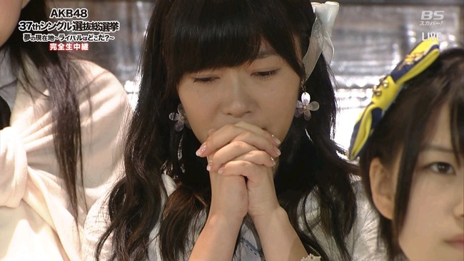 140607-2056360687-1440x810