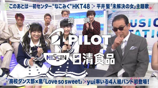 cbjd180518-2023030704