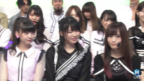 cbjd180601-2016320919
