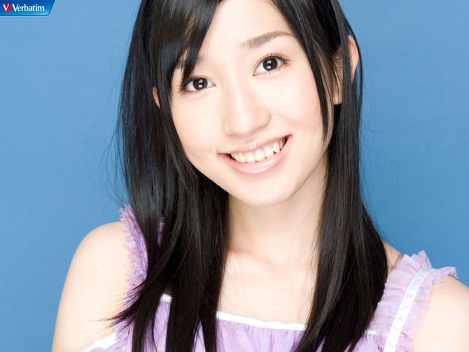 c1b6da883d25088d3fcd8019e2b126ff