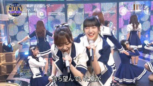 n2i9190101-0302000792