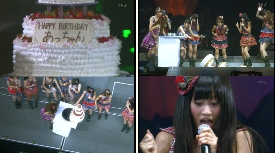 Akb48タイムズ Akb48まとめ Akb48 今こそ板野友美ケーキ転倒事件について語ろう Livedoor Blog ブログ Akb48タイムズ Akb48まとめ Akb48 今こそ板野友美ケーキ転倒事件について語ろう Livedoor Blog ブログ