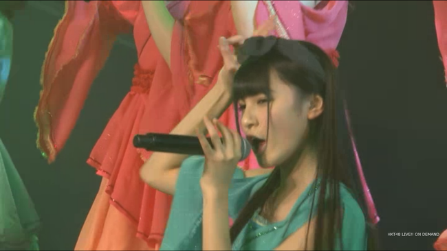 qwz0Upq