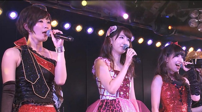 orig (4)