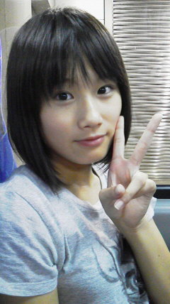 o0240042811461370535