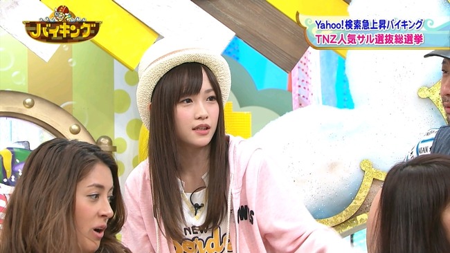 140611-1237420828-1440x810
