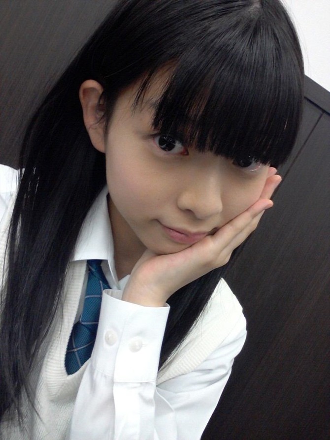 o0800106712325189790