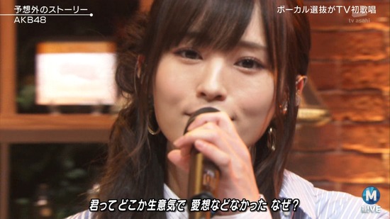 cbjd180126-2033530984