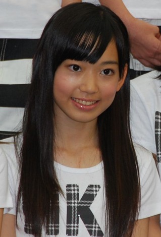 2002974_201110230361833001319361762c