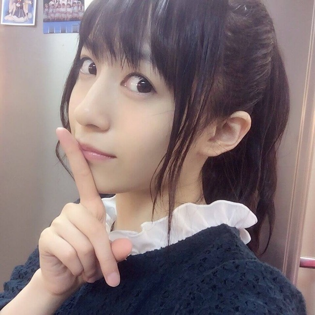 Akb48タイムズ Akb48まとめ Akb48公式音ゲー U21 次世代メンバーグラビア争奪戦 前半戦結果発表 1位は佐々木優佳里 Livedoor Blog ブログ Akb48タイムズ Akb48まとめ Akb48公式音ゲー U21 次世代メンバーグラビア争奪戦 前半戦結果発表 1位は佐々木優佳里 Livedoor Blog ブログ