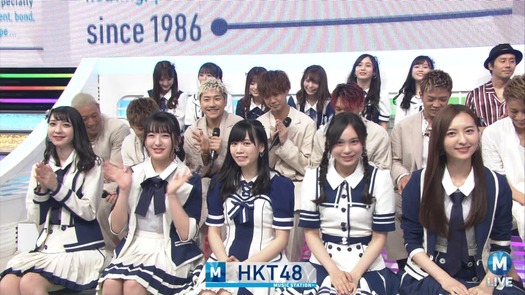 cbjd180518-2025030553