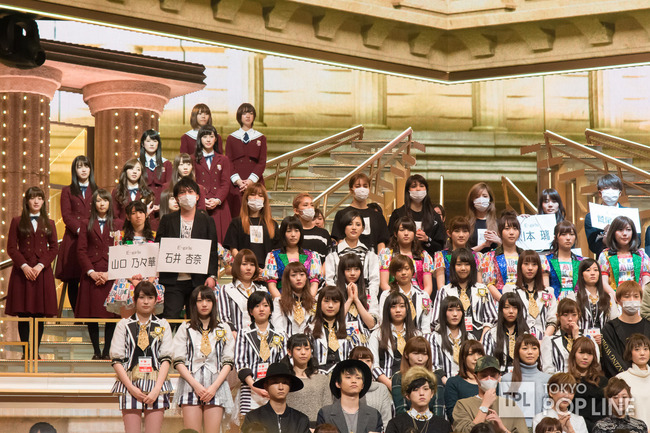 Akb48タイムズ Akb48まとめ 速報 Akb48村山彩希 第66回nhk紅白歌合戦 でe Girlsになる Livedoor Blog ブログ Akb48タイムズ Akb48まとめ 速報 Akb48村山彩希 第66回nhk紅白歌合戦 でe Girlsになる Livedoor Blog ブログ