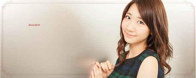 header-bg