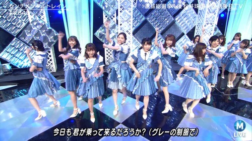 cbjd180907-2034490428