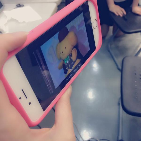 2d287ed0