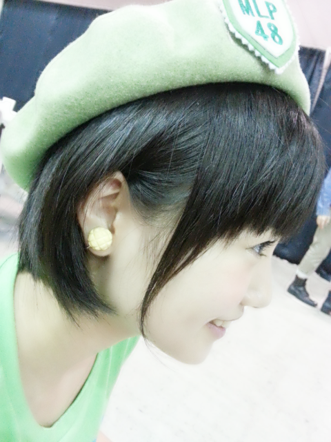 Akb48タイムズ Akb48まとめ Hkt48朝長美桜 美桜より芽瑠派のやつwwww 田島芽瑠 Livedoor Blog ブログ Akb48タイムズ Akb48まとめ Hkt48朝長美桜 美桜より芽瑠派のやつwwww 田島芽瑠 Livedoor Blog ブログ