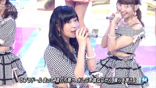 140627-2137540308-1440x810a