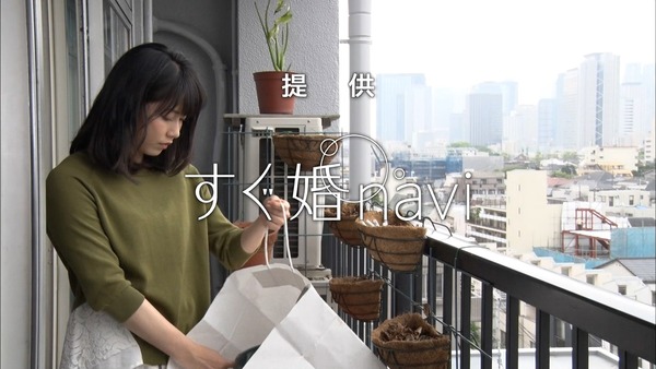 mm160707-0141150456