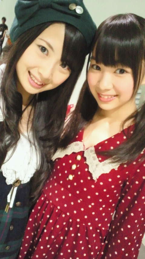 o0480085411510189413