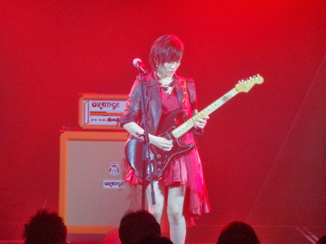 DSC09164