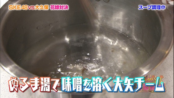 140923-0133240300a