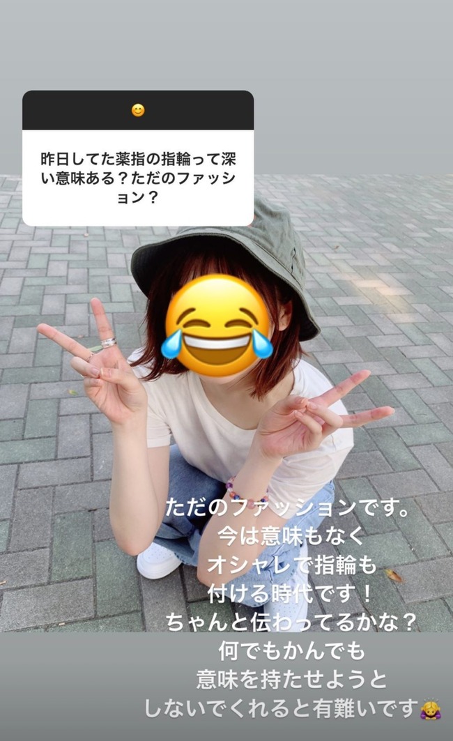 gkCUeXk