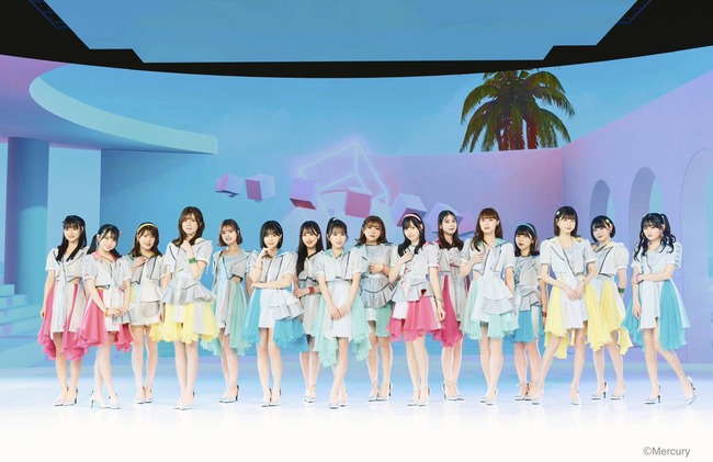 Akb48タイムズ Akb48まとめ 弱気 Hkt48ツアーファイナルの会場がキャパ1700の市民会館 福岡県 福岡市民会館 大ホール Livedoor Blog ブログ Akb48タイムズ Akb48まとめ 弱気 Hkt48ツアーファイナルの会場がキャパ1700の市民会館 福岡県 福岡市民会館 大ホール Livedoor Blog ブログ