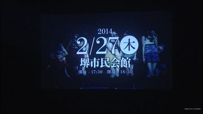 img52b2da6f19341