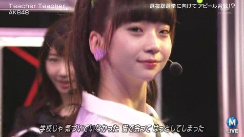 cbjd180601-2021100091