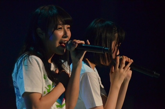 dc71f83f