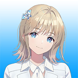 3c82b4c4