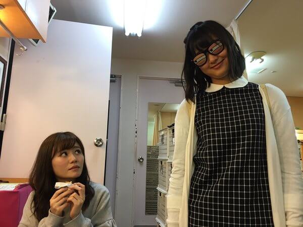 Cd8jWAtUsAEYhX3