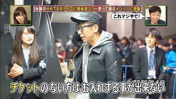 mm160324-0106430078