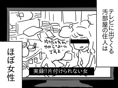a9c6b786