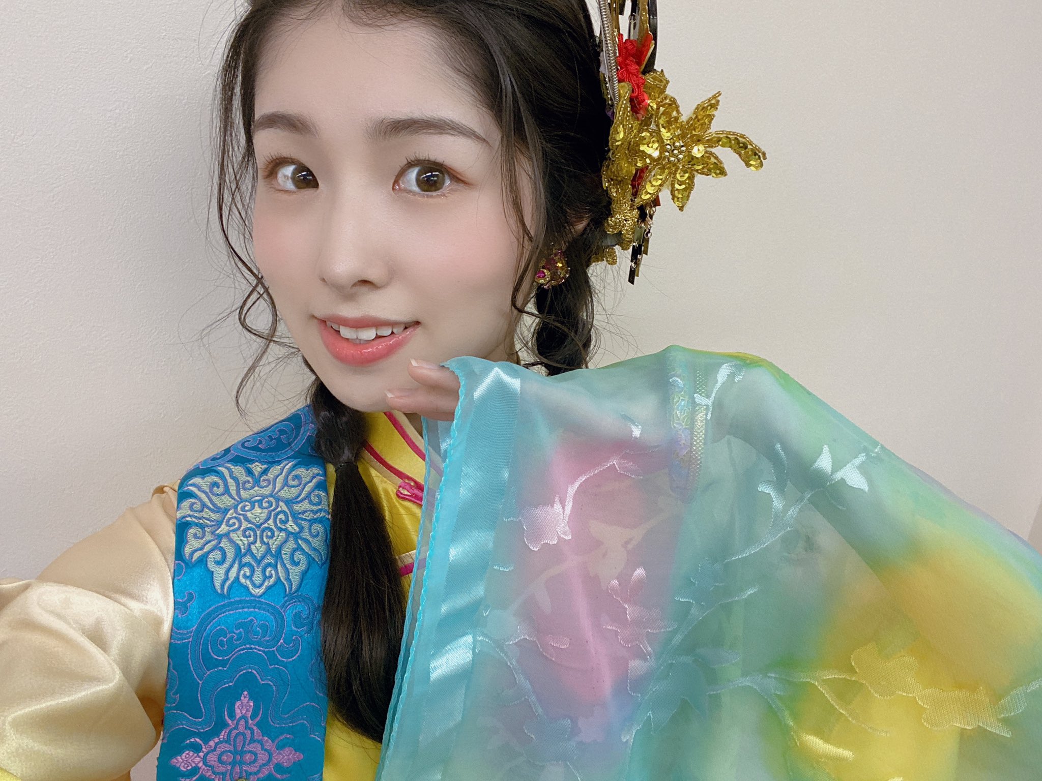 Akb48タイムズ Akb48まとめ 岩立沙穂 Livedoor Blog ブログ Akb48タイムズ Akb48まとめ 岩立沙穂 Livedoor Blog ブログ