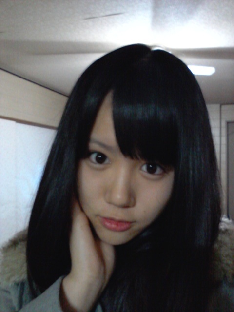 tumblr_lwa47qq9V81qhn7u4o1_500