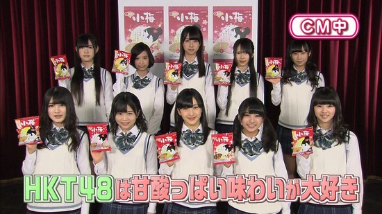 140626-0147260671-1440x810