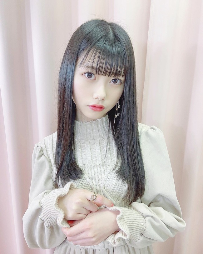 Akb48タイムズ Akb48まとめ Akb48 地獄少女 で一躍人気 千葉恵里が今 韓国で応援されるワケ えりい Livedoor Blog ブログ Akb48タイムズ Akb48まとめ Akb48 地獄少女 で一躍人気 千葉恵里が今 韓国で応援されるワケ えりい Livedoor Blog ブログ