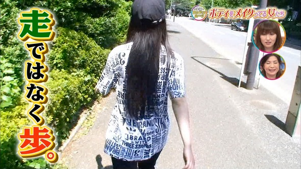 AN_160909-2137350968_XY