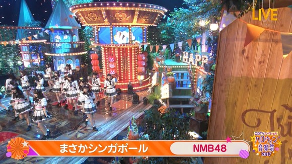 vkjg171025-2236240120