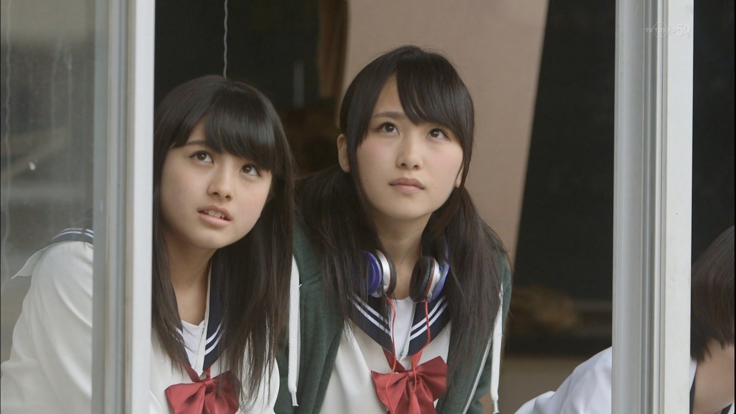 Akb48タイムズ Akb48まとめ セーラーゾンビ Livedoor Blog ブログ Akb48タイムズ Akb48まとめ セーラーゾンビ Livedoor Blog ブログ