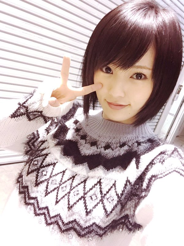 Akb48タイムズ Akb48まとめ Nmb48 Akb48 山本彩のソロアルバムが完成しそう さや姉 Livedoor Blog ブログ Akb48タイムズ Akb48まとめ Nmb48 Akb48 山本彩のソロアルバムが完成しそう さや姉 Livedoor Blog ブログ