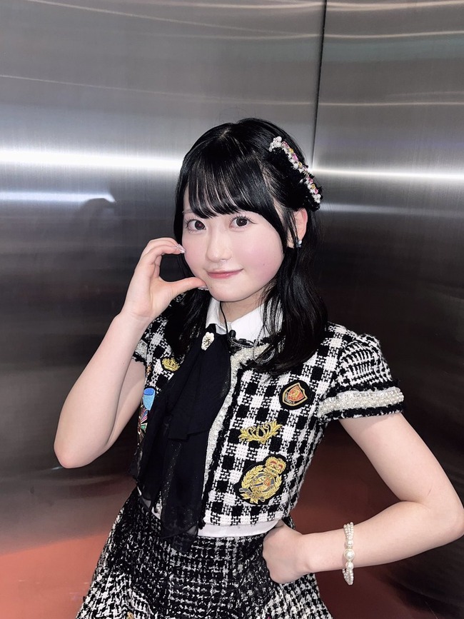 4656ed06