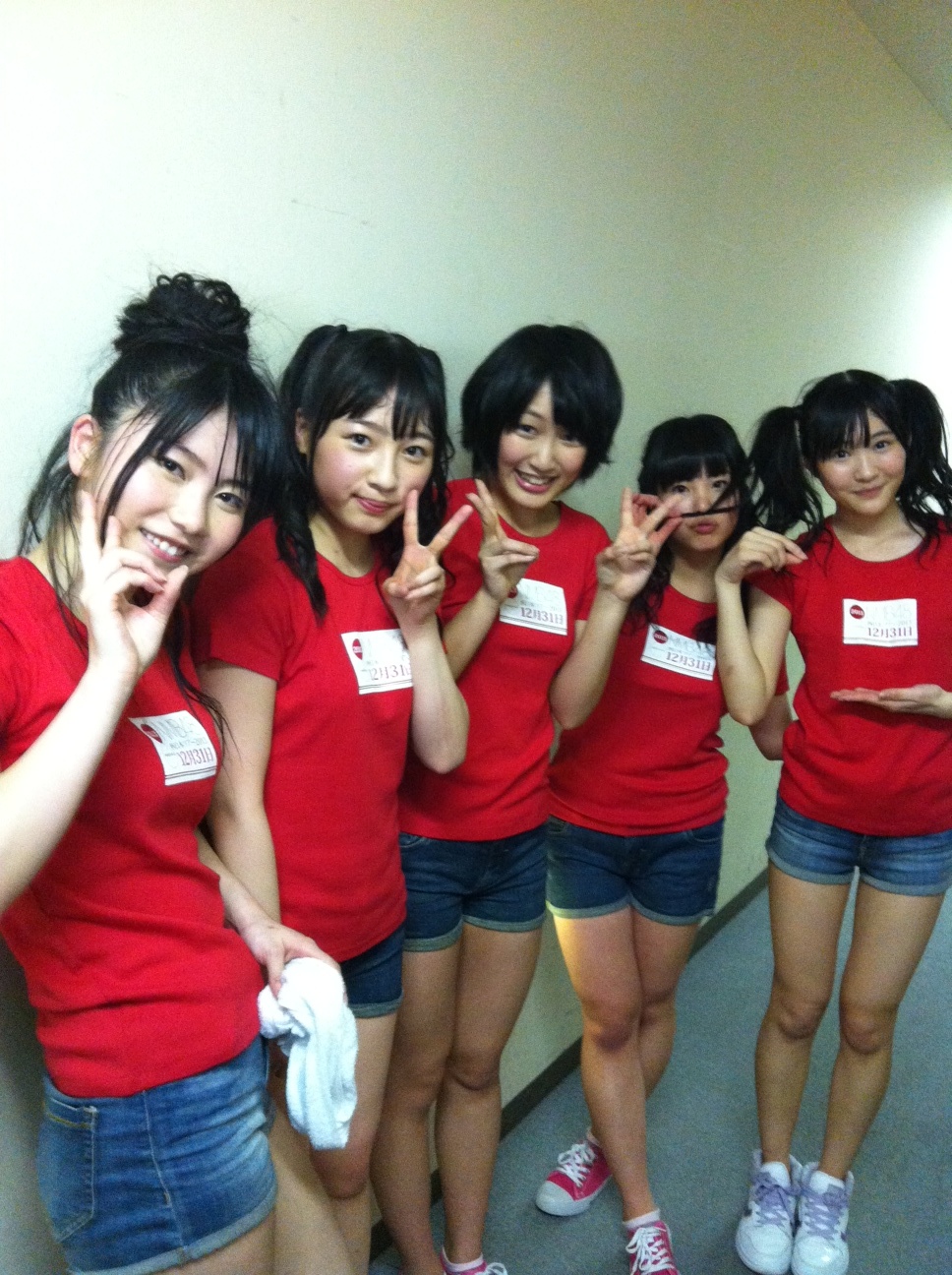 Akb48タイムズ Akb48まとめ 横山由依 Nmb48に兼任して良かった Livedoor Blog ブログ Akb48タイムズ Akb48まとめ 横山由依 Nmb48に兼任して良かった Livedoor Blog ブログ