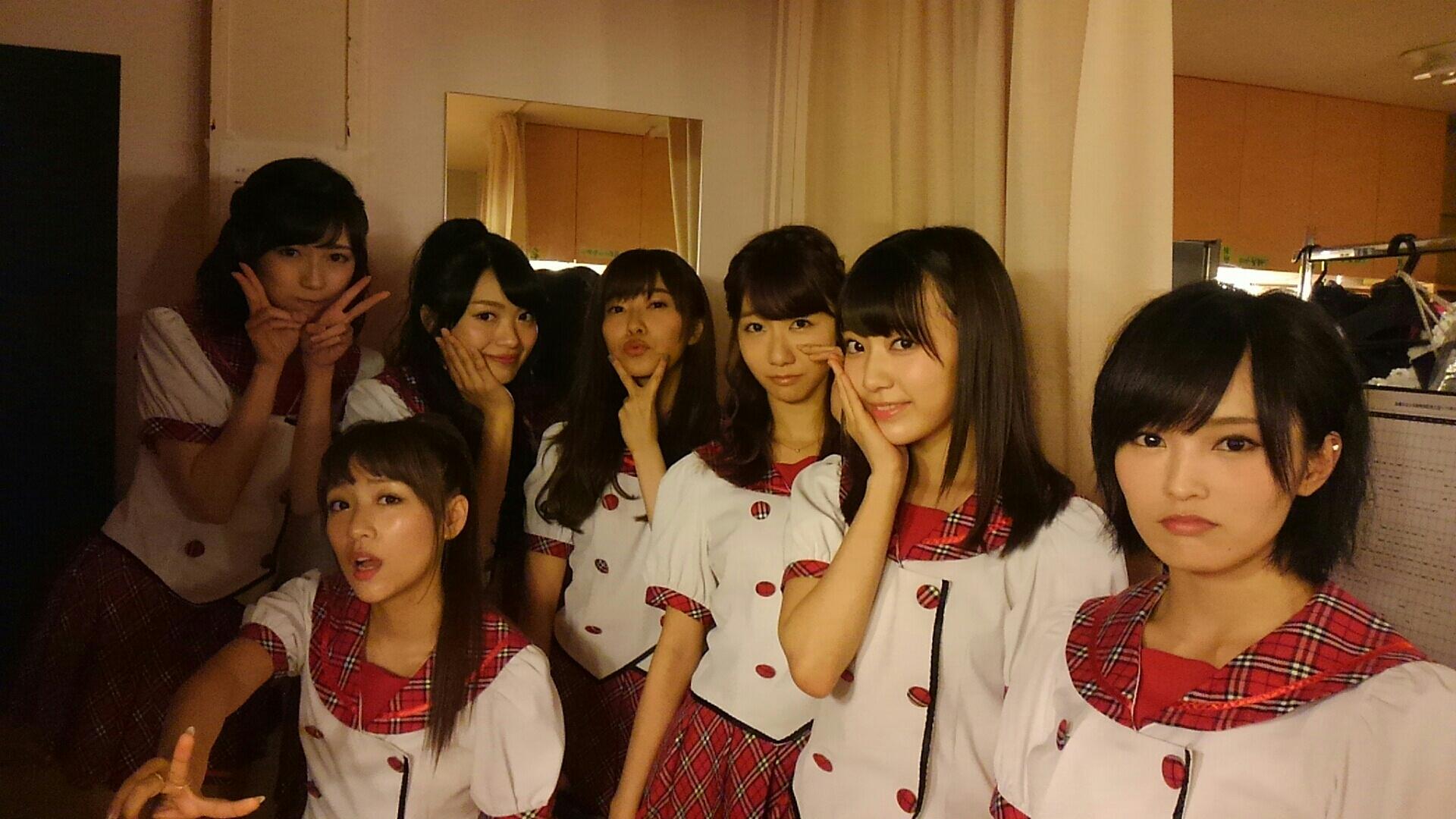 Love lesson demon. Сладкий урок читать. Свит спот. Sweet anna love. Кэнди энн.