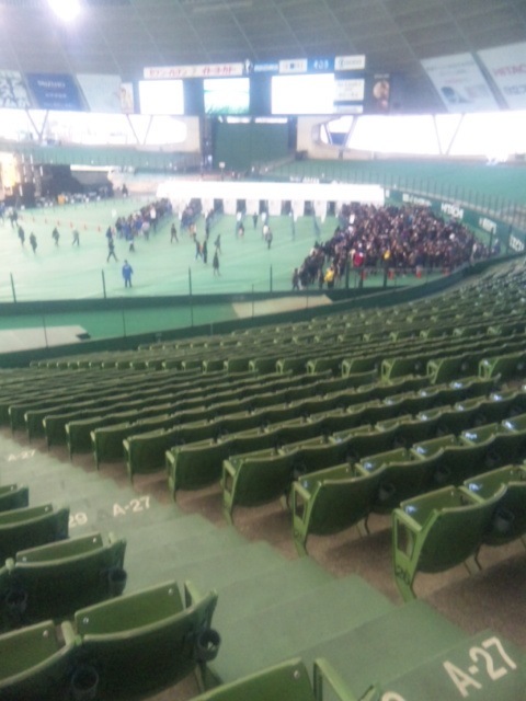 Akb48タイムズ Akb48まとめ Ske48の握手会の格差が相変わらず凄い Livedoor Blog ブログ Akb48タイムズ Akb48まとめ Ske48の握手会の格差が相変わらず凄い Livedoor Blog ブログ