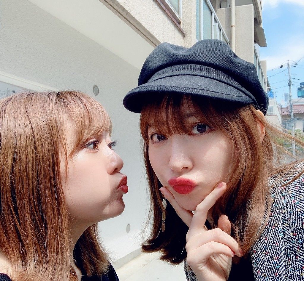 Akb48タイムズ Akb48まとめ こじはる Livedoor Blog ブログ Akb48タイムズ Akb48まとめ こじはる Livedoor Blog ブログ