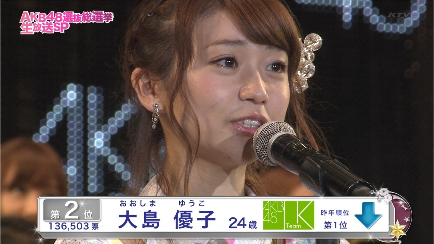 Akb48タイムズ Akb48まとめ 小林よしのり Akb48選抜総選挙スピーチの印象 Livedoor Blog ブログ Akb48タイムズ Akb48まとめ 小林よしのり Akb48選抜総選挙スピーチの印象 Livedoor Blog ブログ